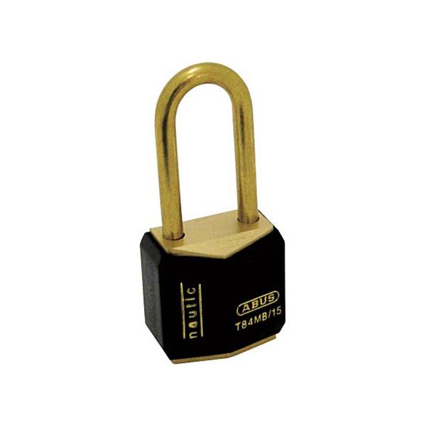 AoX@^J싞@oԁ@sWSla|PTkr|jc@P