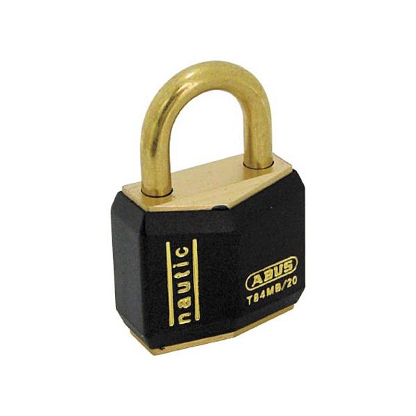 AoX@^J싞@ԁ@sWSla|QO|j`@P