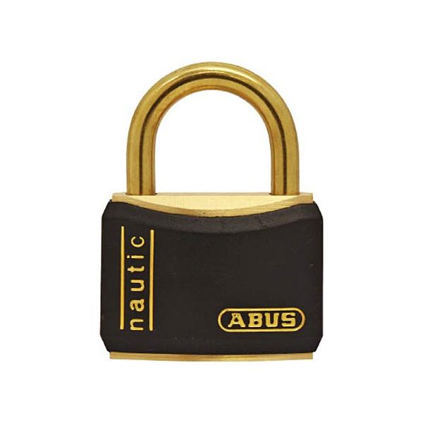 AoX@^J싞@ԁ@sWSla|RT|j`@P ij