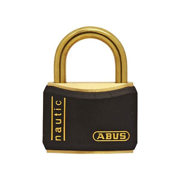 AoX@^J싞@oԁ@sWSla|RT|jc@P ij