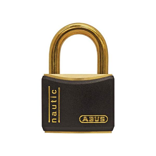 AoX@^J싞@ԁ@sWSla|SO|j`@P ij