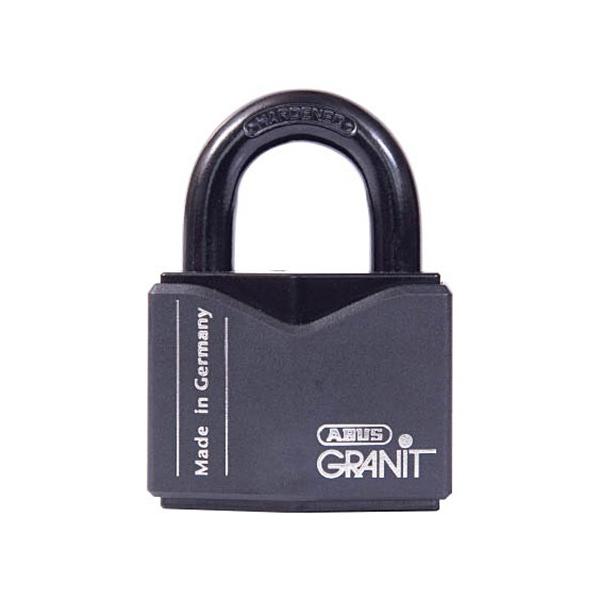 �A�o�X�@�O���j�b�g�@�R�V�q�j�|�T�T�@�P�i�����j