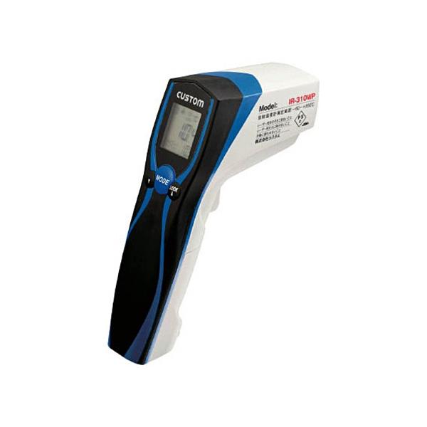 JX^@h^ˉxv@hq|RPOvo@P