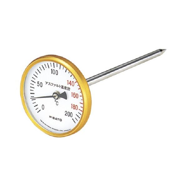 vʊ퐻쏊@@AXt@gpxv@QPTO|QO@P