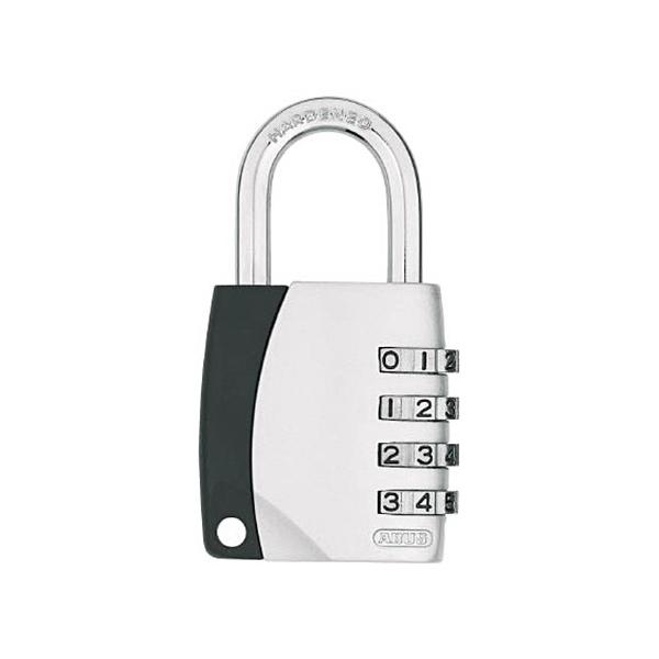 AoX@io[ώ싞@PTT|SO@P ij