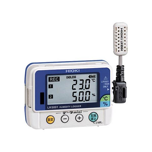 ud@@ghnjh@xK[@kqTOOP@P