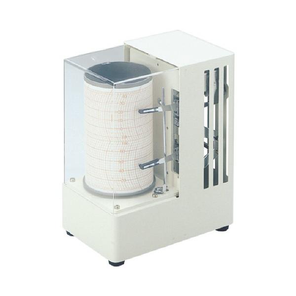 vʊ퐻쏊@@~jL[uxL^v@VOOW|PO@P