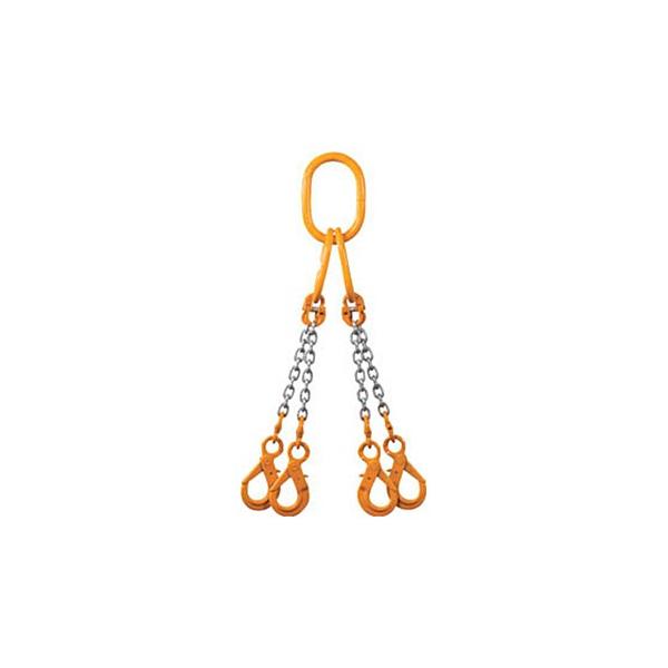 ۈ`FubN@ۈ@`F[XOPOOiAC^Cvj@S|sf|rgd|U.R@P