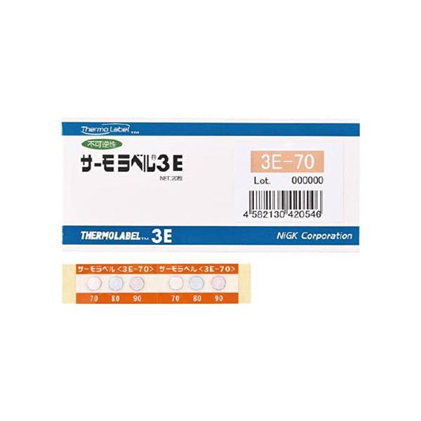 ZHƁ@j`@T[xR_\OΉ^@st@WOx@Rd|WO@PiQOj