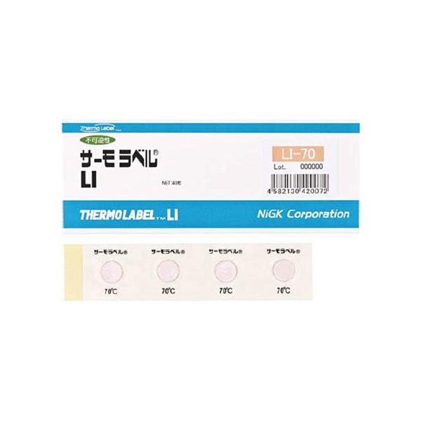 ZHƁ@j`@T[xP_\OΉ^@st@VTx@kh|VT@PiSOj