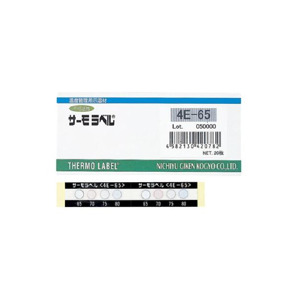 ZHƁ@j`@T[xS_\OΉ^@st@TOx@Sd|TO@PiQOj