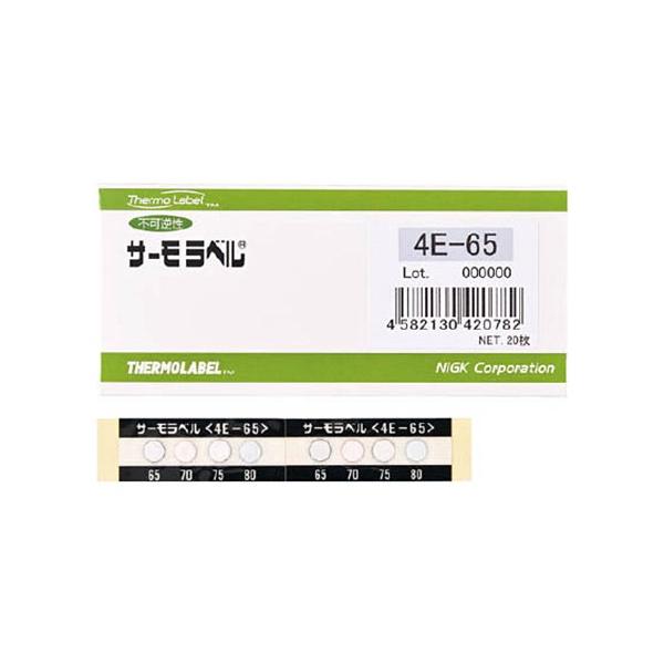 ZHƁ@j`@T[xS_\OΉ^@st@TTx@Sd|TT@PiQOj