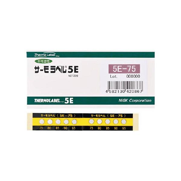 ZHƁ@j`@T[xT_\OΉ^@st@POOx@Td|POO@PiQOj