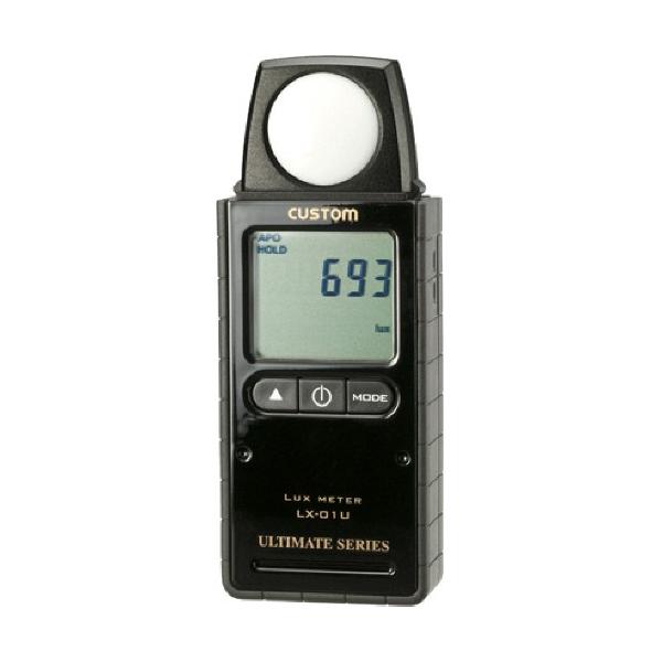 JX^@fW^Ɠxv@kw|OPt@P