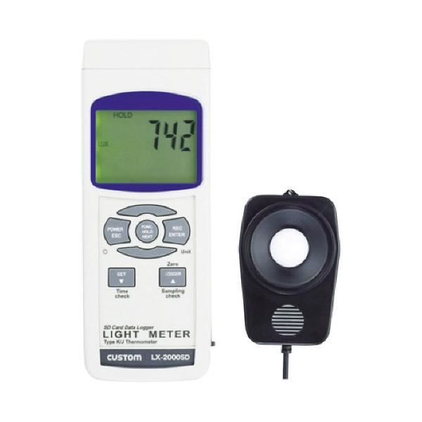 �J�X�^���@�f�W�^���Ɠx�v�@�k�w�|�Q�O�O�O�r�c�@�P�i�����j