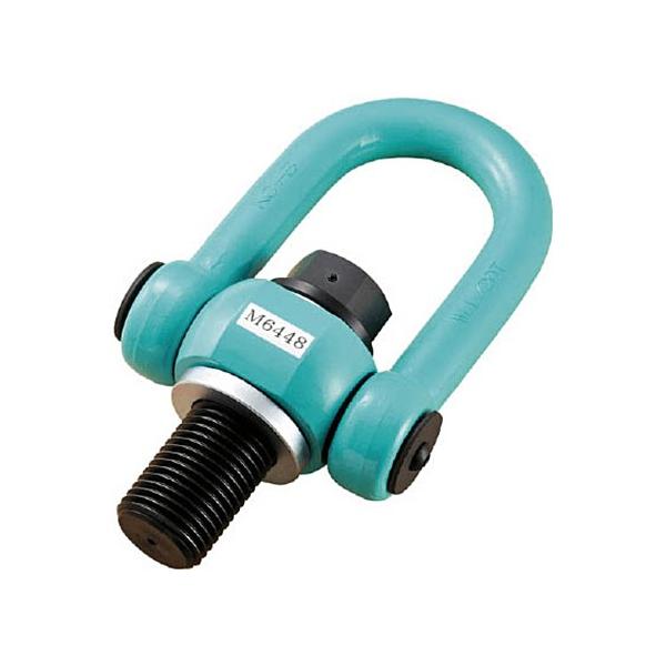 �Q���S�H�@�m�`�m�h�v�`�@�}���`�A�C�{���g�@�n�C�u���b�h�@�g�a�l�S�Q�R�U�@�g�a�l�S�Q�R�U�@�P�i�����j