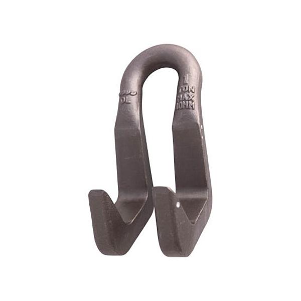 lc@ck^@Psnm@tbN@dQUPO@P