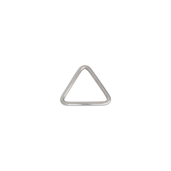 {@B쏊@OpN@XeX@aUTO@a|UPO@P