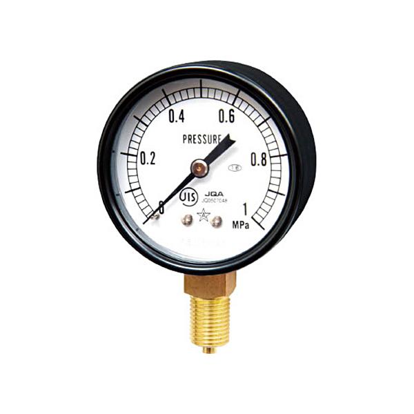 メーカー：右下精器製造 　品番：S210.5MP   ケースおよびカバーは電着塗装で耐食性に優れています。　　代表画像（画像はイメージです。）