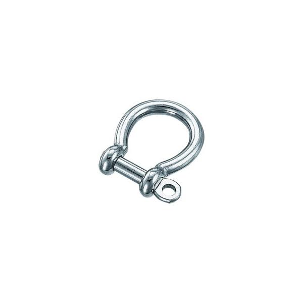 sqtrbn@I^tNVbN@XeX@c@PQ@snr|PQ@P ij