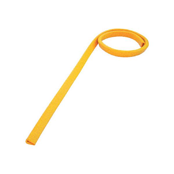 sqtrbn@SNbV@݂͂݁@CG[@PW@s`b|WVx@P{ ij