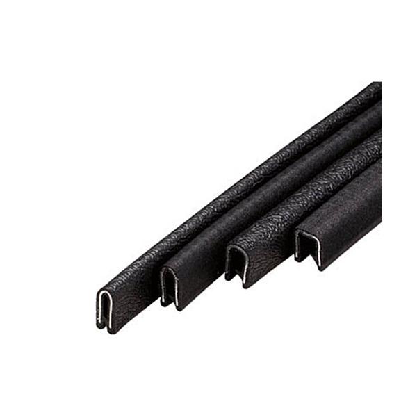 c쏊@hv`s`@g@POOV[Y@iTj@UDSp@POO|US|a|Ts|kT@P{