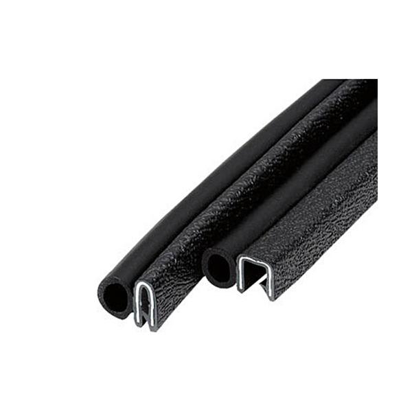 c쏊@hv`s`@gV[@SPOO|`V[Y@iPj@P.Up@SPOO|a|RwPU`s|kP@P{ ij