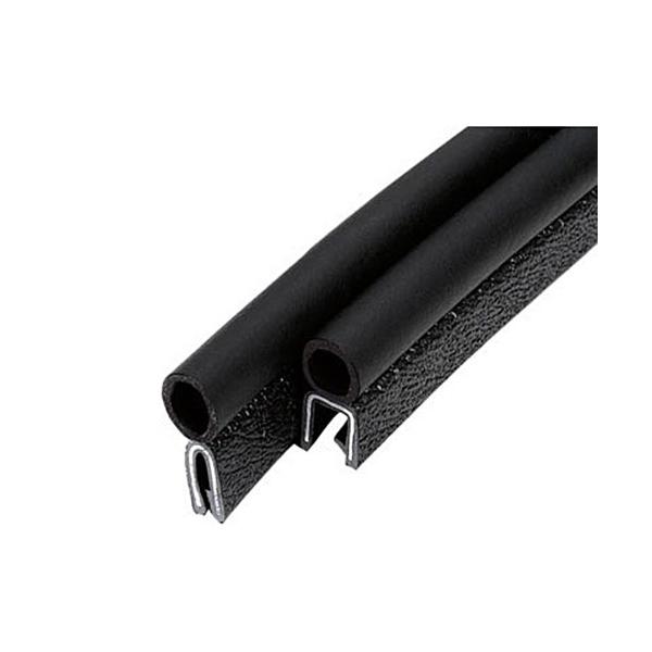 c쏊@hv`s`@gV[@SPOO|bV[Y@iTj@RDQp@SPOO|a|RwRQbs|kT@P{