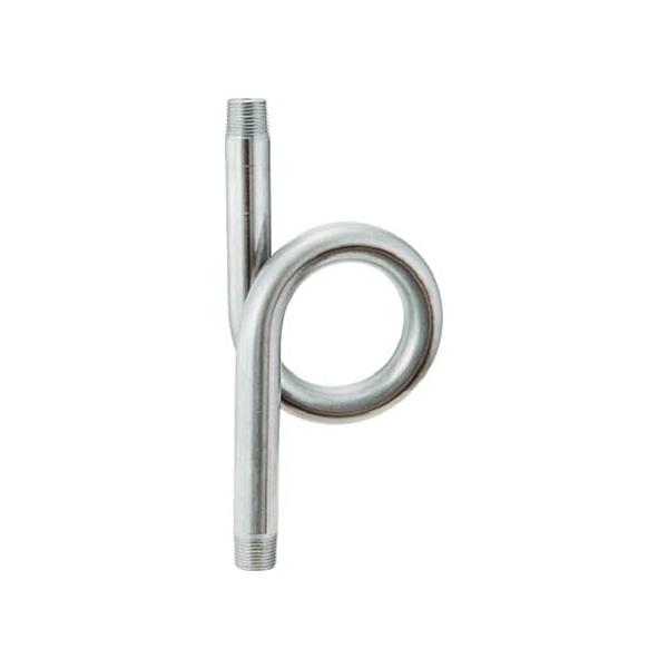 メーカー：右下精器製造 　品番：MM03   流体が蒸気の場合、温度を下げるために使用します。　　