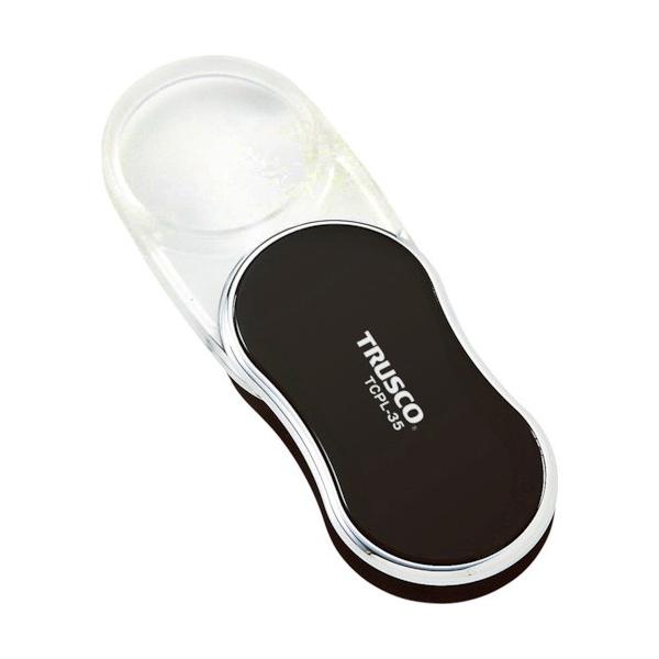 sqtrbn@kdctXCh|Pbg[y@srok|RT@P ij