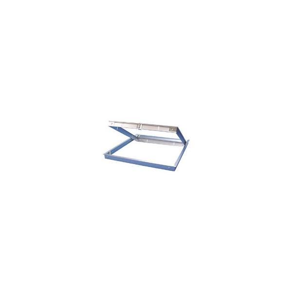 HƁ@j@A~V_@jnb`@UOOp@Vo[@OOOXQP@P