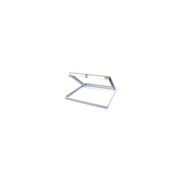 HƁ@j@A~V_@zCgjnb`@STOp@OOOXQQ@P ij