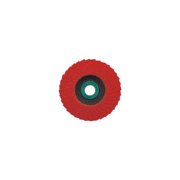 sqtrbn@nڃr[hfBXN@POO@UO@sbcPOOPT|b|UO@PiTj ij