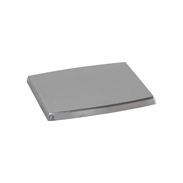 at@}g@tcr|TOOmpXeXM@tcr|TOOmo`m@P ij