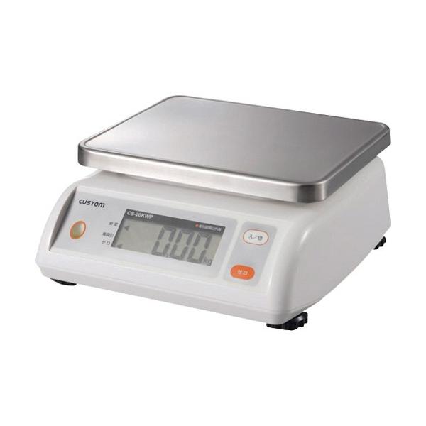 JX^@fW^h͂@br|QOOOvo@P