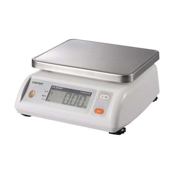 JX^@fW^h͂@br|QOjvo@P