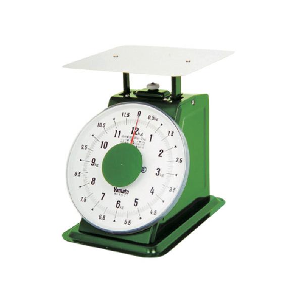 at@}g@^M͂iTOOj@xrl|TOO@P