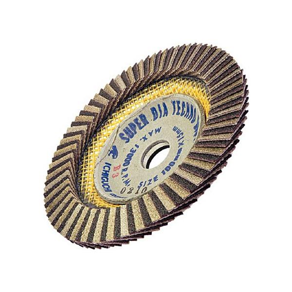 C`O`@`b@X[p[_CRrl[VfBXN@POO×PTPOO@rcbcPOOPT|POO@P