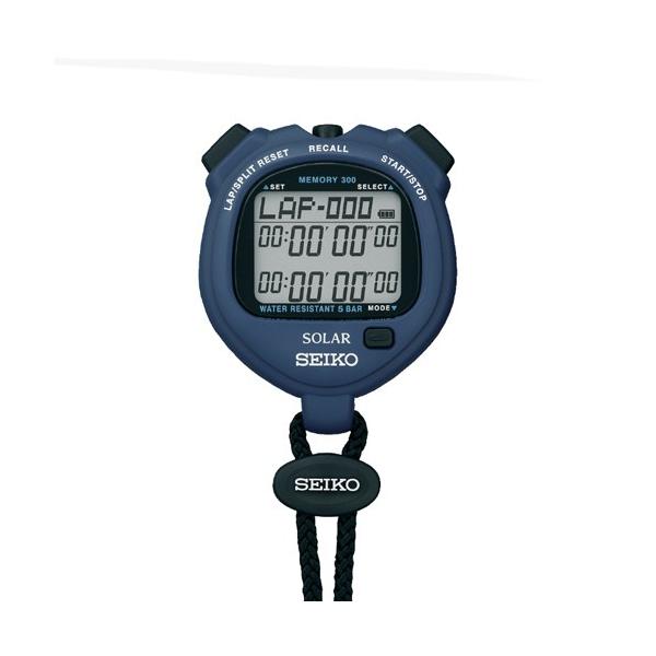 ZCR[EIb`@XgbvEIb`\[[@X^_[h@u[@ru`iOOT@P ij