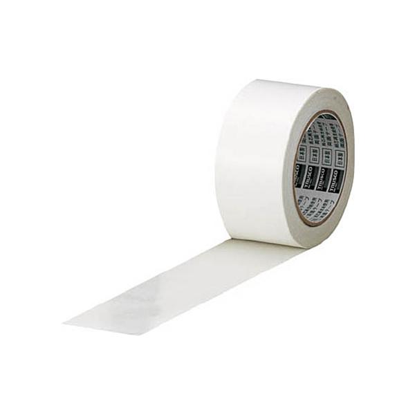 他サイト： ＴＲＵＳＣＯ　一般用両面テープ　３０ｍｍ×２０ｍ　ＴＲＴ−３０　１巻（直送）の商品画像