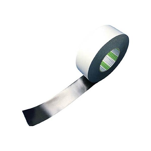 dH@SŒpʐڒe[v@uq|TRPP@TO×TO@uq|TRPP|TO@P