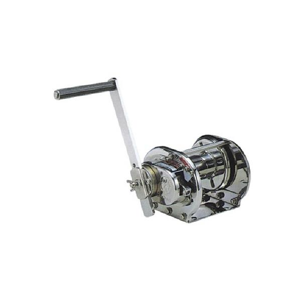 }bNXvHƁ@}bNXv@XeX蓮EC`idj@dra|P@P