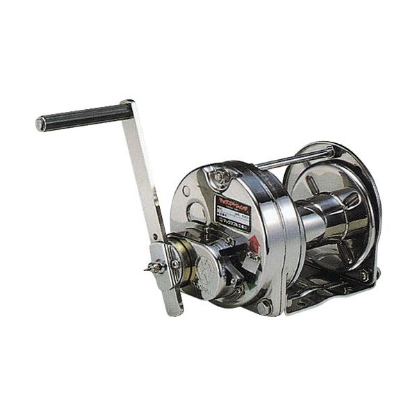 }bNXvHƁ@}bNXv@XeX蓮EC`idj@dra|R@P