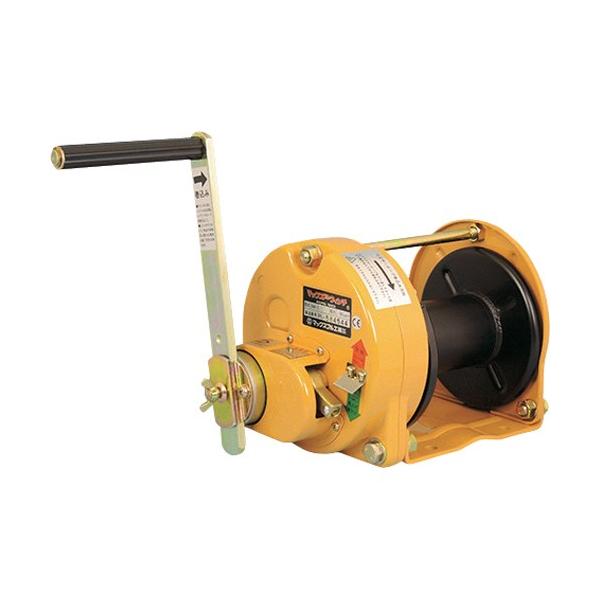 }bNXvHƁ@}bNXv@蓮EC`@fl|T@P