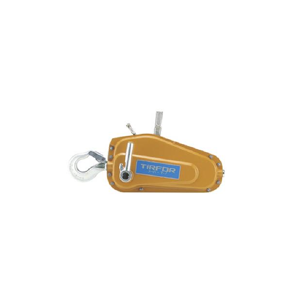 Aq쏊@`@\gуEB`@\͂VTOj@s|V@P