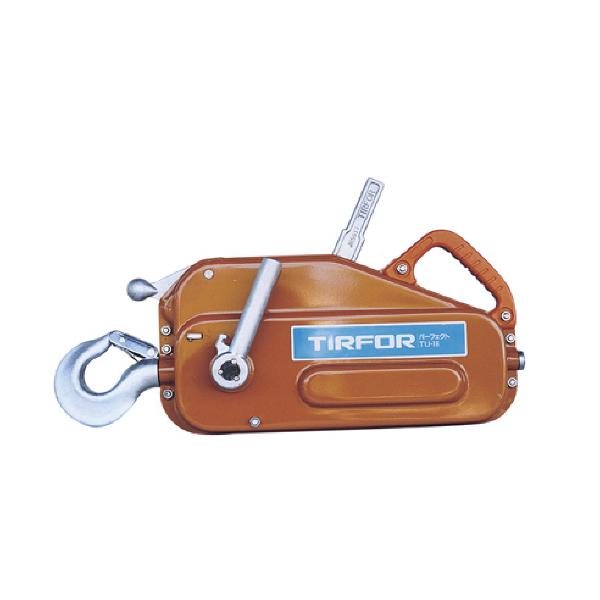 Aq쏊@`@\gуEB`@\͂PUOOj@st|PU@P