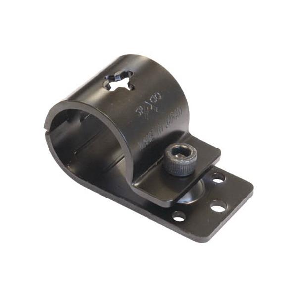 Xy[VA@I󂯋@ia|VOP@P