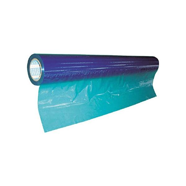 X~@\ʕیtBod@d|QPQar|PQTO@PP[XiQ{j