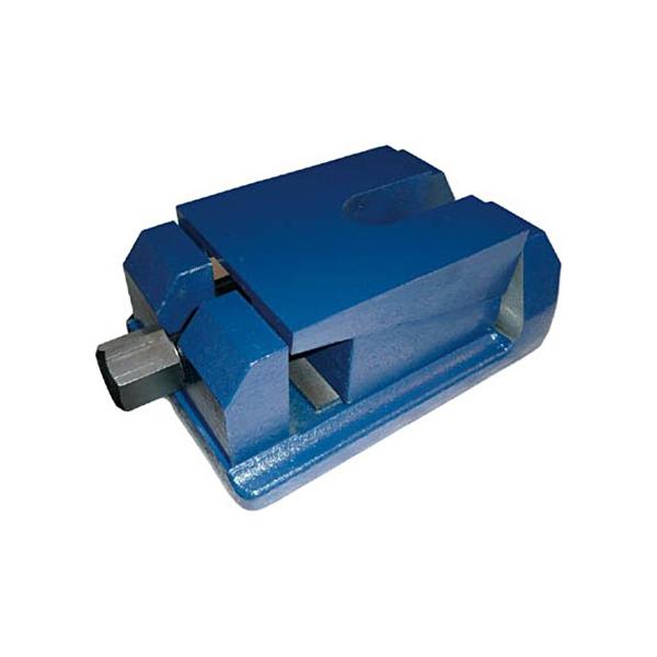 吼@xOubNnrd^@nrd|Rm@P@ij