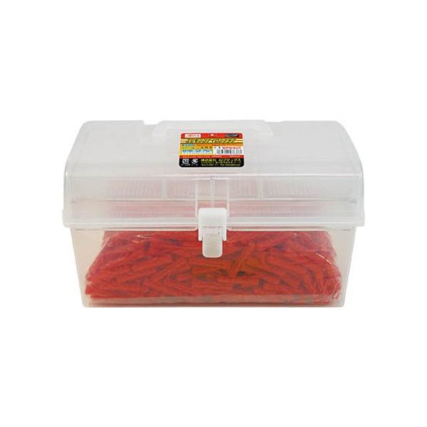 uebNX@Gr@SiCvO@loWSOs@PpbNiUOO{j